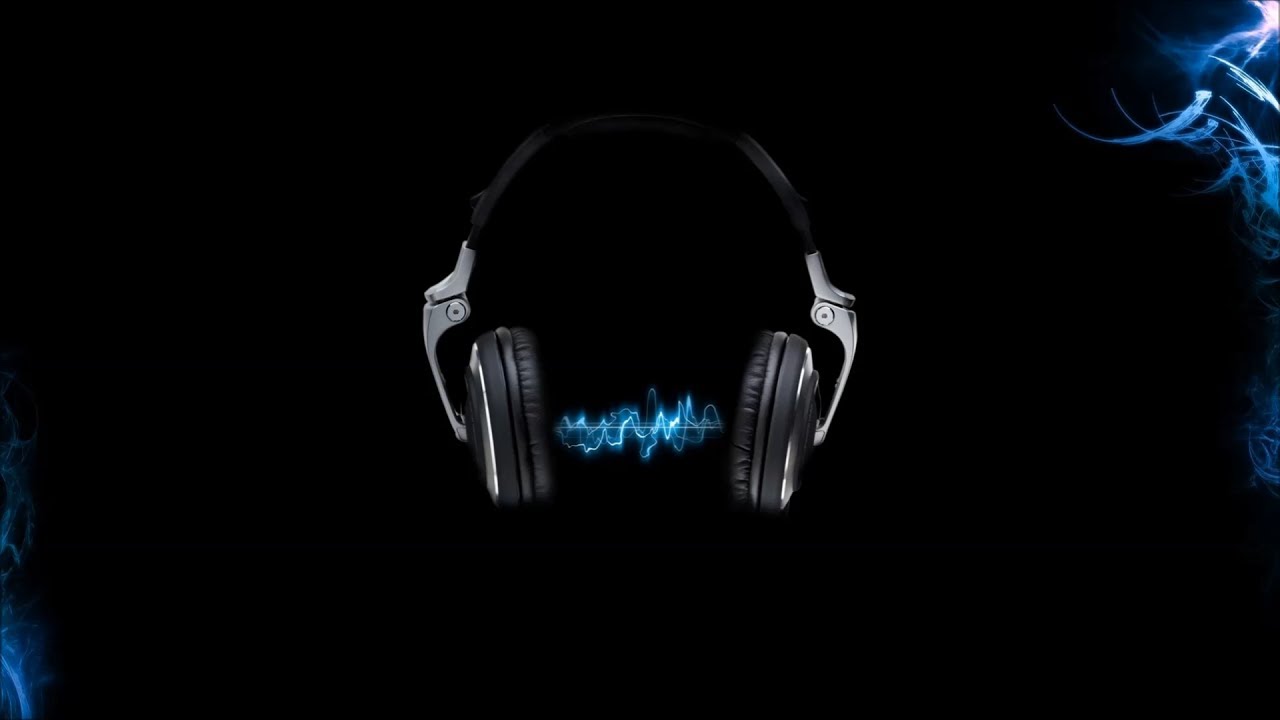 Filthy UK Bass Mix 2016