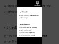 भारतीय संविधान के Most Important Questions | Samvidhan GK for Competitive Exam#sanvidhan#