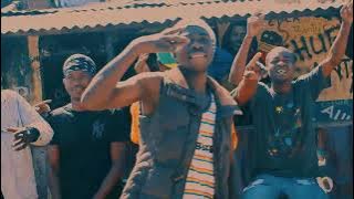 Mphestsula Bingie_Kamodzi  Video