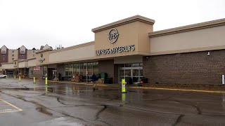 Golden Valley Rotary Honors Lunds & Byerlys as Its ‘Business of the Year’