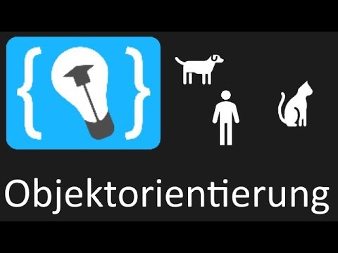 Video: Unterschied Zwischen Konventionellem Testen Und Objektorientiertem Testen