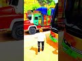 bus ki yatra Day 18/30