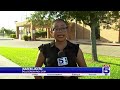 Valley voters urged to confirm address if placed on suspense list