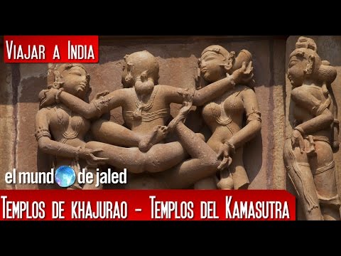 Vídeo: Consells De Viatges A L'Índia: Com Visitar Un Temple Hindú