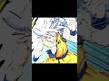 Goku edit #goku #songoku #dbs #trending #song #viral #muichirotokito