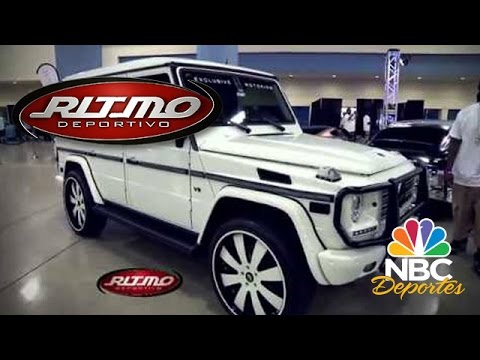 Get Mercedes Benz Alta Gama Images