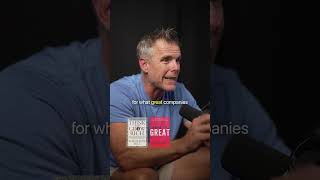 Books to make you rich