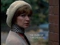 "THE EXORCIST" / TUBULAR BELLS
