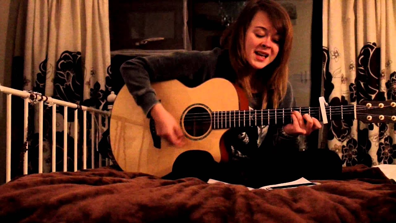 Sam Lyon - Human (Original)