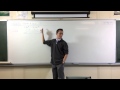 Exponential Growth and Decay Concepts