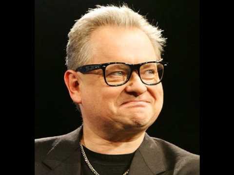 Heinz Rudolf Kunze - Meine eigenen Wege