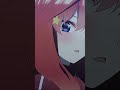 anime gire #shorts