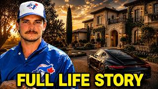Duane Ward Cause of Death | Blue Jays Pitcher Tribute, Family, Wife, Career, Biography & Net Worth!