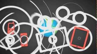 Sonus Enables Cloud Based Unified Communications