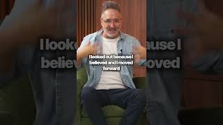 What 40M Taught Me About Luck Vs Talent