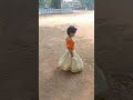 En swanthame.... #ytshorts #shorts #cute #baby #kodungallur #thrissur #irinjalakuda #bangalore