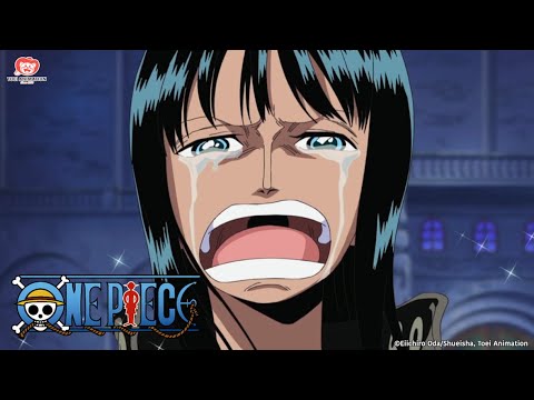 One Piece: mejores episodios del anime según IMDb