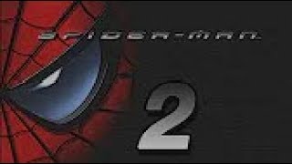 Прохождение Spider Man The Movie Часть 2