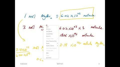 DK 014 Study Guide 3.1 part 1
