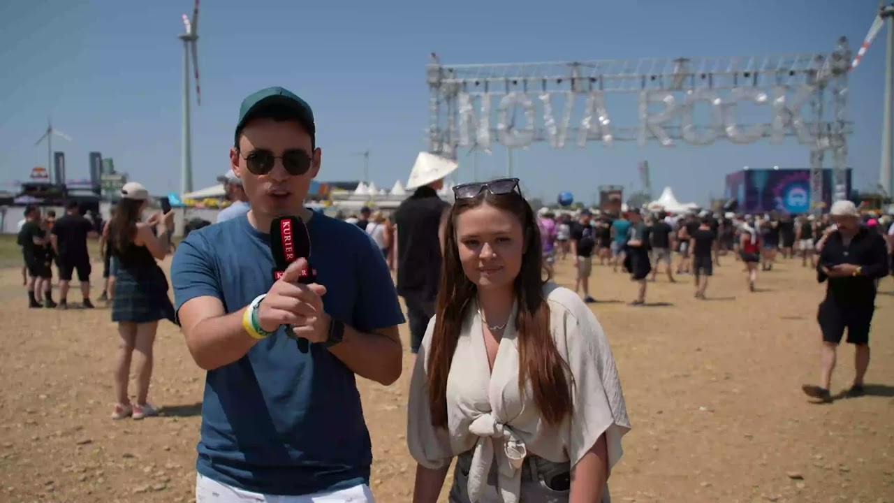 Medienwerk.at | Highlights 2025