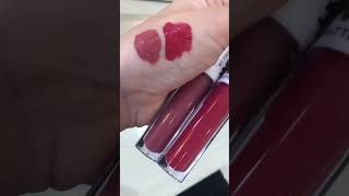 Os batons da Fran sao um arraso Vem pro site khayup com br e nos siga no insta k