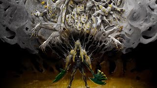 Grime 2 Ep 1 | Power Copying  Metroidvania | Mold Clone Juitsu Go! | No Commentary