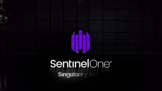 Evolution 30 Webmix Cut