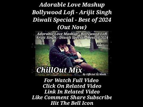Adorable Love Mashup