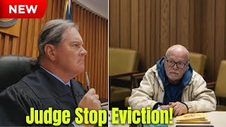 JUDGE DESTROYS TENANT Over Bed Bugs 😱 | EXPLOSIVE Eviction Hearing
