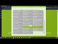 DNScrypt - Parte 5 - Instalação Windows