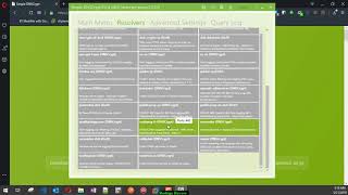 DNScrypt - Parte 5 - Instalação Windows