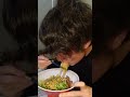 年越しそばにもおすすめ！ラード100%ラーメン！