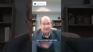Joining a Growth Group That Changed His Approach