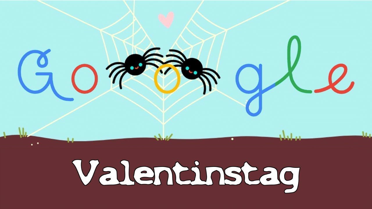 Valentinstag 2019 Frohlichen Valentinstag Alles Liebe Zum