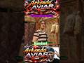 Di kandani malah ngandani #arkendaaviar #shortuniversal