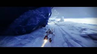 Destiny 2 CB SRVY/RUN.(04)