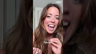 Wave Pool Tech Is Changing Surfing Forever