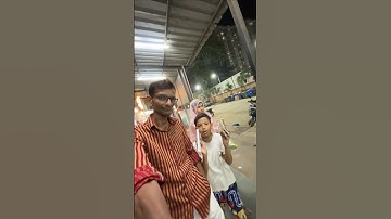 Diwali Celebration 😊 #sadimkhan #shorts @mariakhan.03 @mukeem03