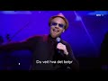 Jon Niklas Rønning Tipitipa Jon Niklas Rønning Tipitipa