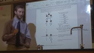 Regents Physics Free Fall #2