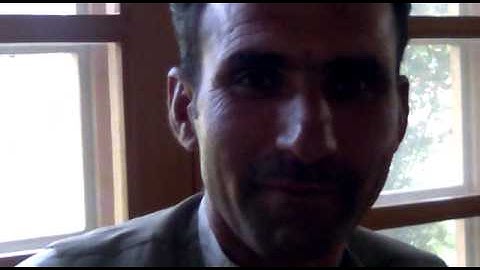 C:\Documents and Settings\Imran\Desktop\New Folder (2)\manan.mp4