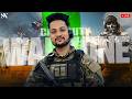 CALL OF DUTY SEASON 3 WARZONE INDIAN PLAYER 🇮🇳 LIVE STREAM