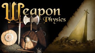 Indie Game Devlog #23 - Adding RAGDOLL Physics to WEAPONS!