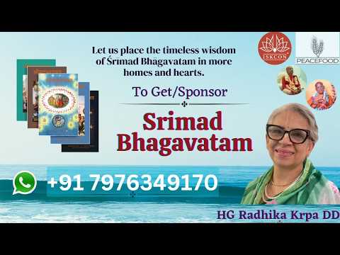 Chanting session day1906.30.7.26#iskcon #harekrishna #devotional #meditation #motivation #spiritual