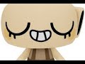 🔴| cool dandys world stream