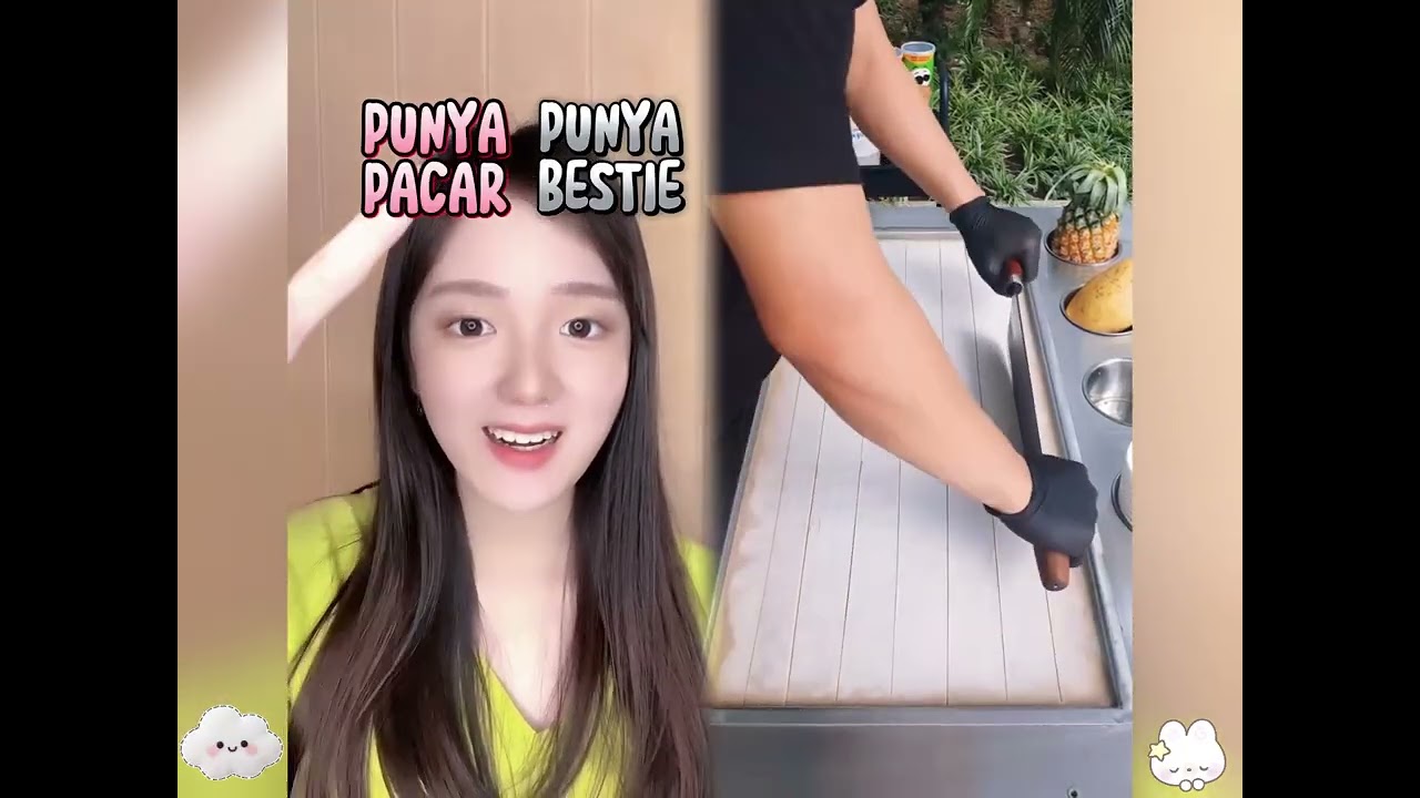 🤣👌👌👌2026 pov Must-Watch Crazy Clips Compilation #humor #fypシ #pov #fyp #foryou 😍😜