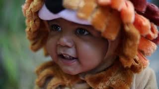 Stay Sustainable Once Upon A Child
