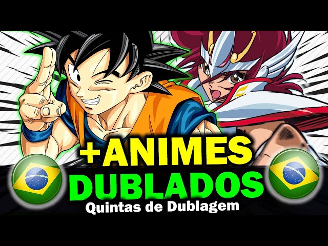 Date A Live Dublado  Dragon Ball Z Dublado Na Crunchyroll Brasil 