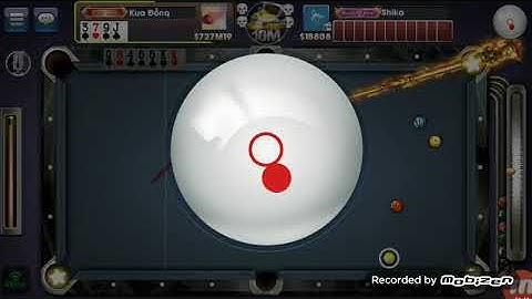 - Bida zingplay một cơ dọn bàn. #40