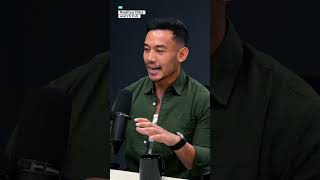 gen z lebih suka olahraga ketimbang minum alkohol #podcast #radityadika #genz #olahraga #alkohol